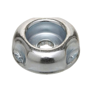 ốp giữ lưỡi ngoài đầu bò máy cắt cỏ MAKITA_EM2500U_DA00000170