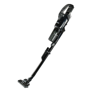 Máy hút bụi MAKITA - DCL286FZB (18V) Chưa pin, sạc