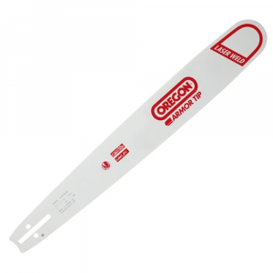 Lam 51 mắt 30