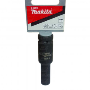 Đầu tuýp dài MAKITA 12.7MM(1/2