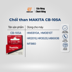 choi-than-makita-cb-105a-1