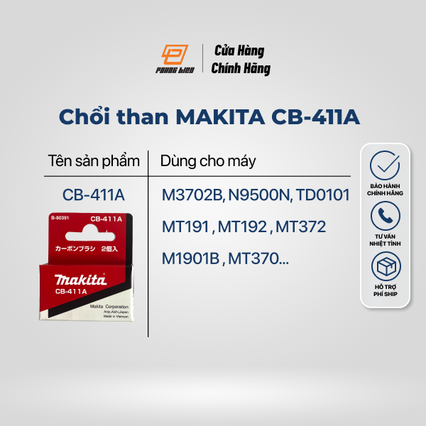 choi-than-makita-cb-411a-1