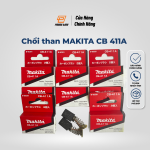choi-than-makita-cb-411a-2