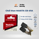 choi-than-makita-cb-411a