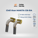 choi-than-makita-cb-51a-1