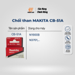 choi-than-makita-cb-51a-2