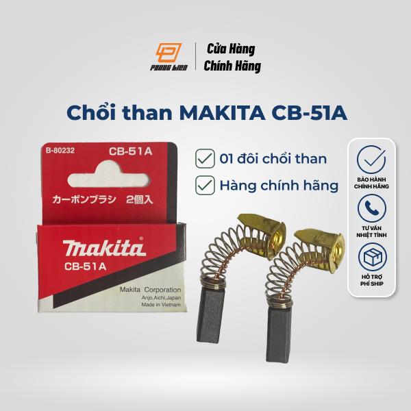 choi-than-makita-cb-51a