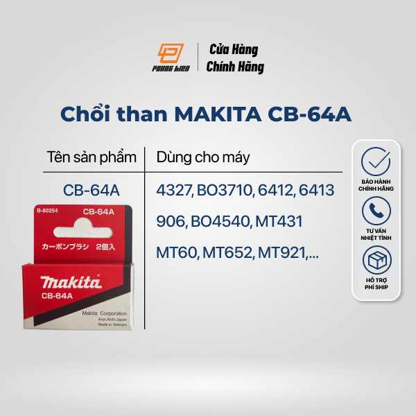 choi-than-makita-cb-64a-2