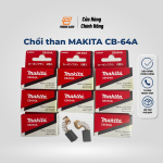 choi-than-makita-cb-64a-3
