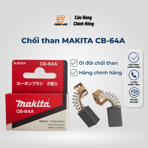 choi-than-makita-cb-64a