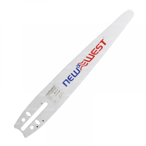 Lam 22,5 mắt 12