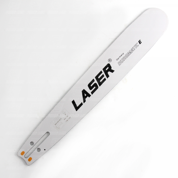 lam-30-mat-1622-dn-laser-16-63