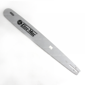 Lam 40 mắt 24
