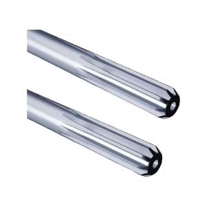 Ti cần máy cắt cỏ MAKITA EHB340U / 326033-0