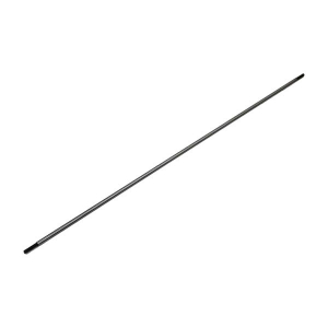 Ti cần máy cắt cỏ MAKITA RBC411 / 6411009002