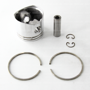 Piston máy cưa NEW WEST - 688, LV962 (45.2MM)