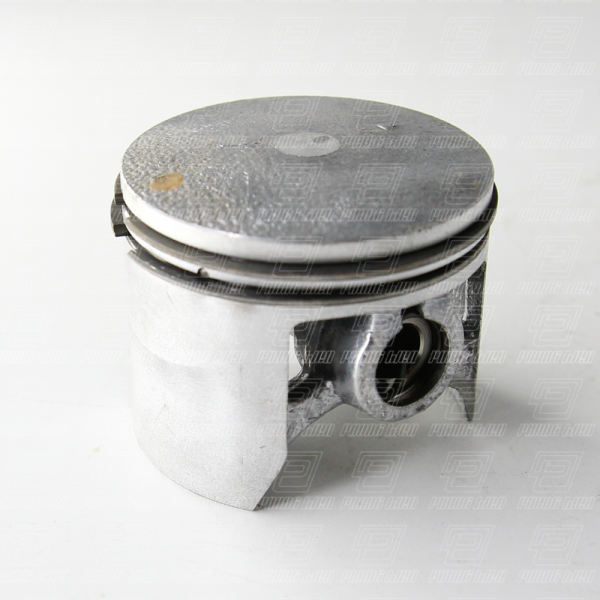 piston-cs5200chiy