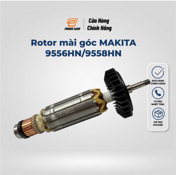 rotor-mai-goc-makita-9556hn-9558hn-515613-9-1