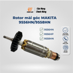 rotor-mai-goc-makita-9556hn-9558hn-515613-9-2