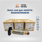 rotor-mai-goc-makita-9556hn-9558hn-515613-9-3