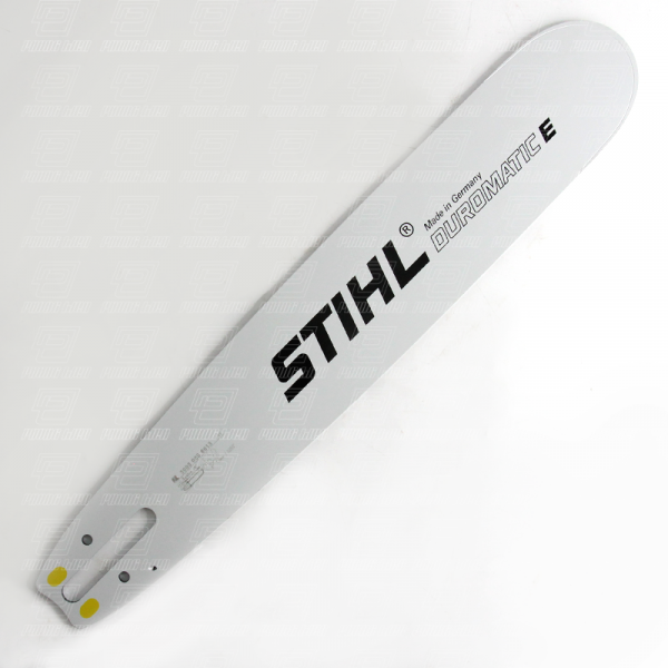 stihl-3003-001-8613