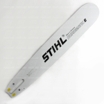 stihl-3003-001-8613