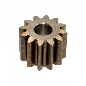 Bánh răng nhỏ máy cưa xích MAKITA UC4041A / 227153-2