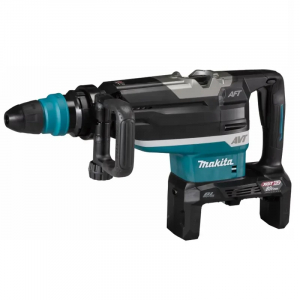 Máy khoan động lực MAKITA - HR006GZ (MAX-52MM-40V) Chưa pin, sạc