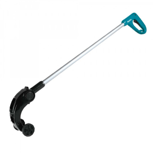 Phụ kiện tay cầm nối dài MAKITA UM600D / 198486-1