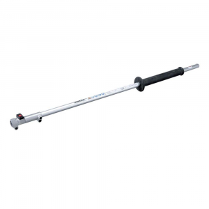 Phụ kiện thanh nối kéo dài MAKITA LE400MP / 191E23-0