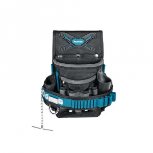 Túi đựng dành cho thợ điện MAKITA 250X125X310MM / E-05181