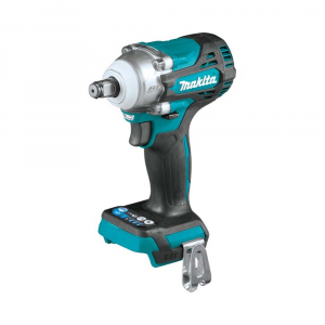 Máy siết bu lông MAKITA - DTW300XVZ (12.7MM-18V) Chưa pin, sạc