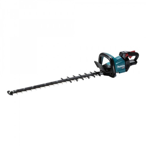 Máy tỉa hàng rào MAKITA - UH007GZ01 (750MM-40V) Chưa pin, sạc