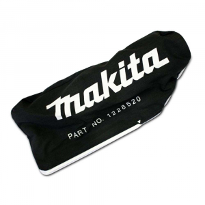 Túi đựng bụi MAKITA LS1016/LS1216/LH1040 / 122852-0