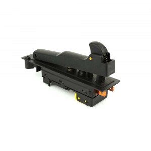 Công tắc máy mài góc MAKITA MP9047/GA7020/GA7030 / 650101-0