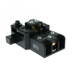 Công tắc máy cưa đa góc MAKITA LS1030N / 651923-1