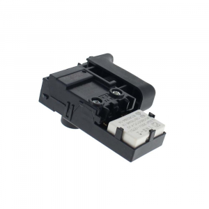 Công tắc máy khoan MAKITA HR2230/HR2470 / 650588-6