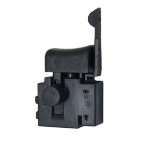 Công tắc máy khoan MAKITA HP1630 / 650695-5