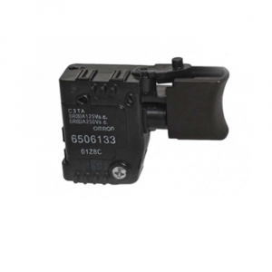 Công tắc máy vặn vít MAKITA TD0101/TD0101F / 650613-3