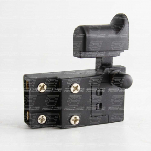 Công tắc máy cưa xích MAKITA 5016B / 651023-7