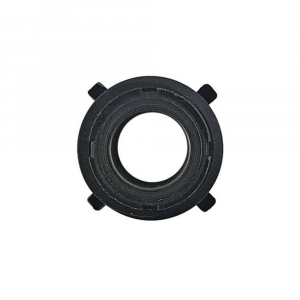 Bánh răng máy cưa xích MAKITA EA3201 / 452035-1