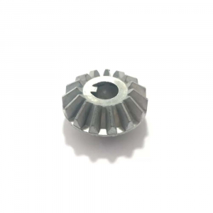 Bánh răng nhỏ máy cưa, bào bàn MAKITA 2012NB / 226786-0