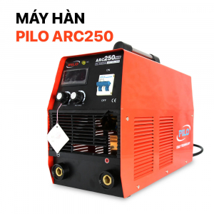 Máy hàn PILO ARC250