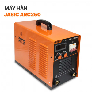 Máy hàn JASIC ARC250-380V