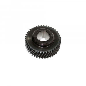 Bánh răng to máy cưa đĩa MAKITA N5900B / 226523-2