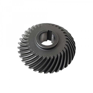 Bánh răng to máy cắt sắt MAKITA LS1014 / 226742-0