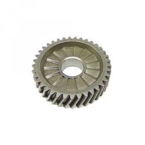 Bánh răng máy khoan MAKITA HP1630 / 227806-3