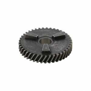 Bánh răng to máy vặn vít MAKITA FS4000 / 227769-3