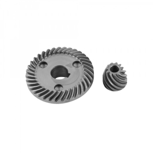 Bánh răng to máy mài góc MAKITA 9556HN / 227542-1