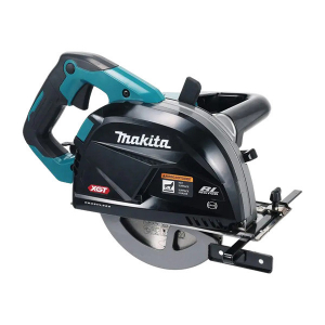 Máy cắt kim loại MAKITA - CS002GZ01 (185MM-40V) Chưa pin, sạc